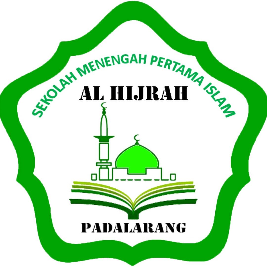 SMK HAMKA